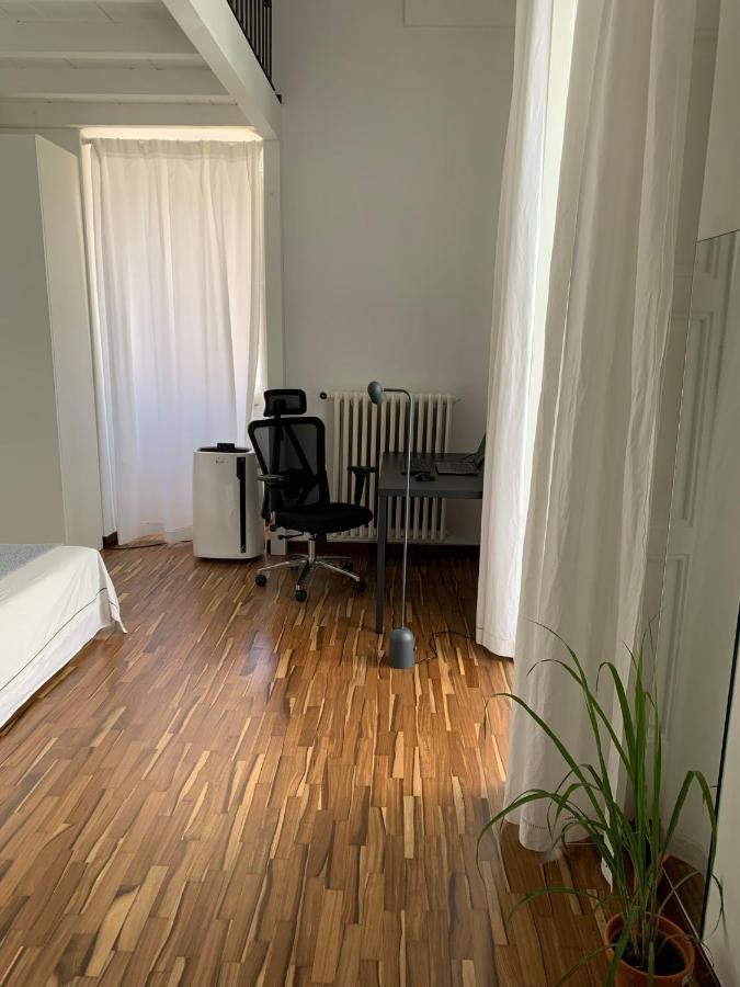 Casa Margherita Ostuni Ngoại thất bức ảnh