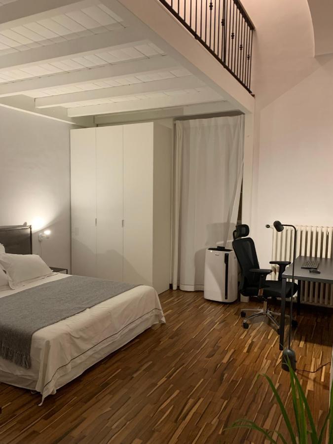 Casa Margherita Ostuni Ngoại thất bức ảnh