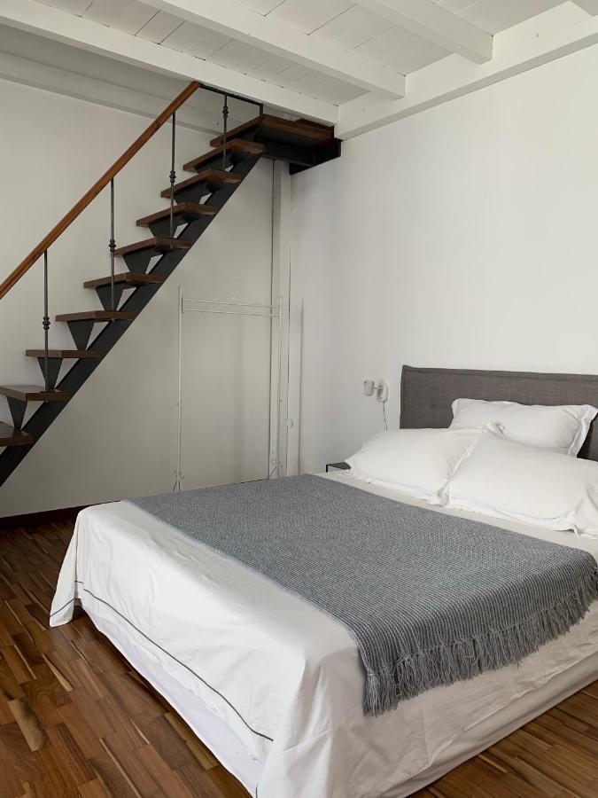 Casa Margherita Ostuni Ngoại thất bức ảnh